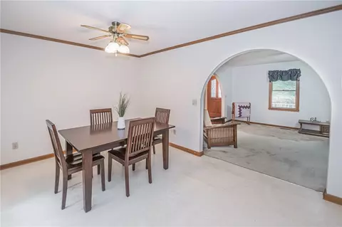187 Pine Mountain Dr, Easley, SC 29640 photo 9