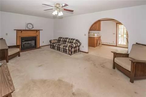 187 Pine Mountain Dr, Easley, SC 29640 photo 7