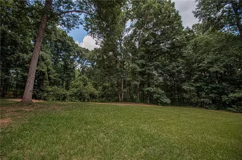 187 Pine Mountain Dr, Easley, SC 29640 photo 33