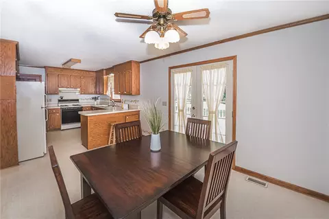 187 Pine Mountain Dr, Easley, SC 29640 photo 12