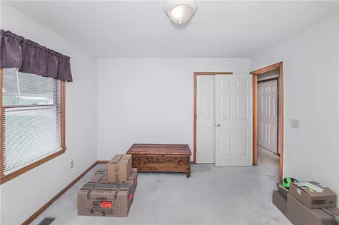 187 Pine Mountain Dr, Easley, SC 29640 photo 28