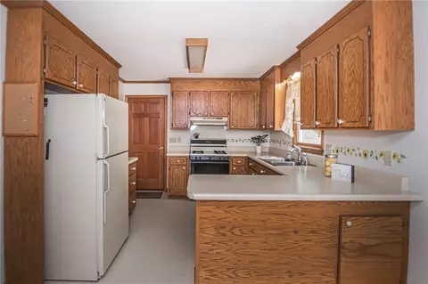 187 Pine Mountain Dr, Easley, SC 29640 photo 14