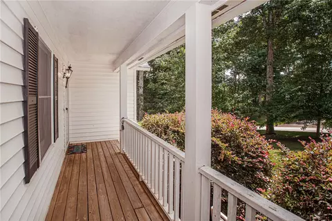 187 Pine Mountain Dr, Easley, SC 29640 photo 3