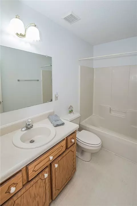 187 Pine Mountain Dr, Easley, SC 29640 photo 25