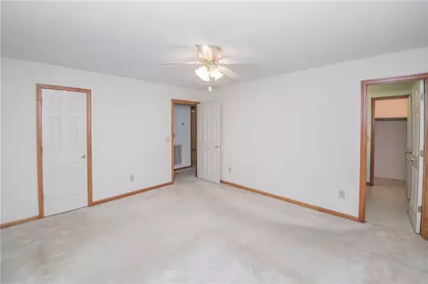 187 Pine Mountain Dr, Easley, SC 29640 photo 19