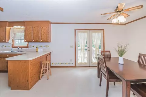 187 Pine Mountain Dr, Easley, SC 29640 photo 13