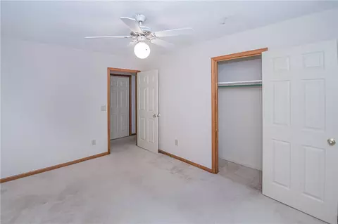 187 Pine Mountain Dr, Easley, SC 29640 photo 24