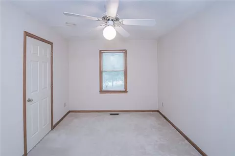 187 Pine Mountain Dr, Easley, SC 29640 photo 23