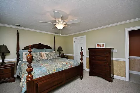 402 Mount Forest Cir, Easley, SC 29640 photo 21