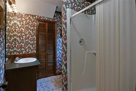 402 Mount Forest Cir, Easley, SC 29640 photo 10