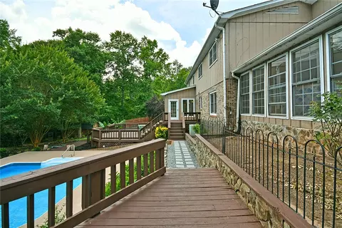 402 Mount Forest Cir, Easley, SC 29640 photo 36