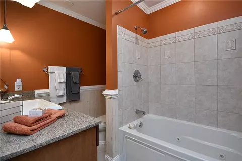 402 Mount Forest Cir, Easley, SC 29640 photo 19