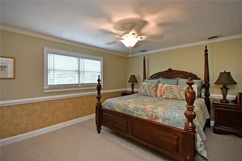 402 Mount Forest Cir, Easley, SC 29640 photo 20