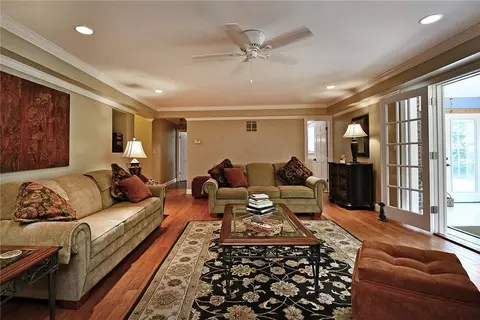 402 Mount Forest Cir, Easley, SC 29640 photo 12
