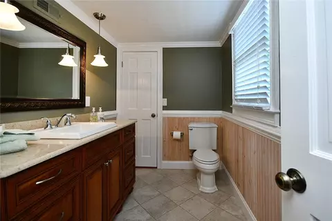 402 Mount Forest Cir, Easley, SC 29640 photo 15