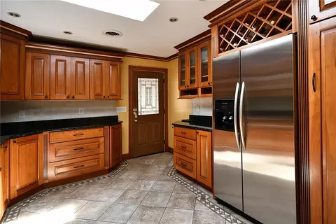 402 Mount Forest Cir, Easley, SC 29640 photo 7