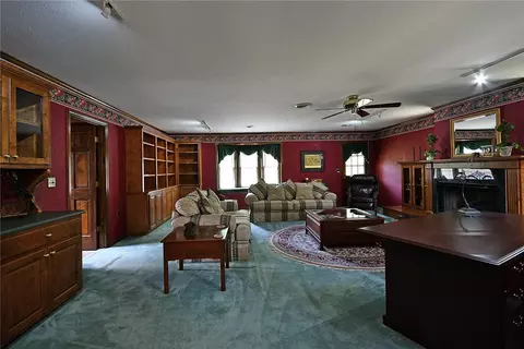402 Mount Forest Cir, Easley, SC 29640 photo 8