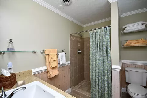 402 Mount Forest Cir, Easley, SC 29640 photo 23