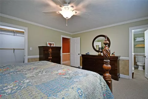 402 Mount Forest Cir, Easley, SC 29640 photo 22