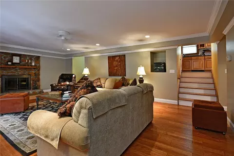 402 Mount Forest Cir, Easley, SC 29640 photo 16