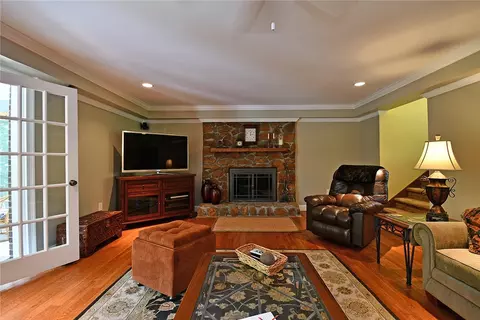 402 Mount Forest Cir, Easley, SC 29640 photo 13