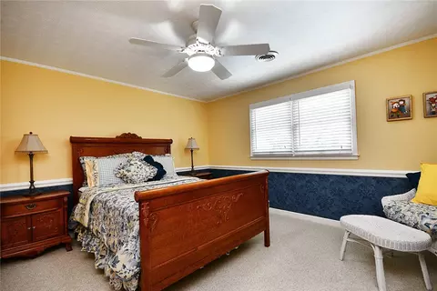 402 Mount Forest Cir, Easley, SC 29640 photo 27