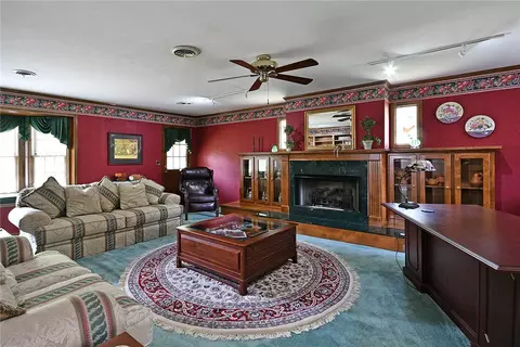 402 Mount Forest Cir, Easley, SC 29640 photo 9