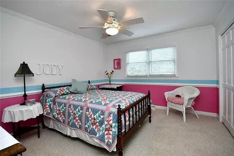 402 Mount Forest Cir, Easley, SC 29640 photo 26