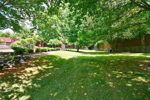 402 Mount Forest Cir, Easley, SC 29640 photo 30