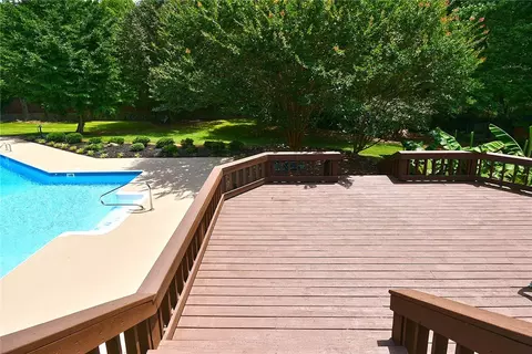 402 Mount Forest Cir, Easley, SC 29640 photo 37