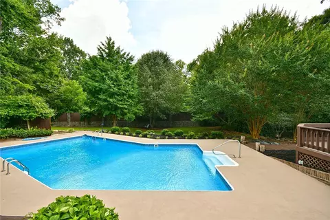 402 Mount Forest Cir, Easley, SC 29640 photo 35
