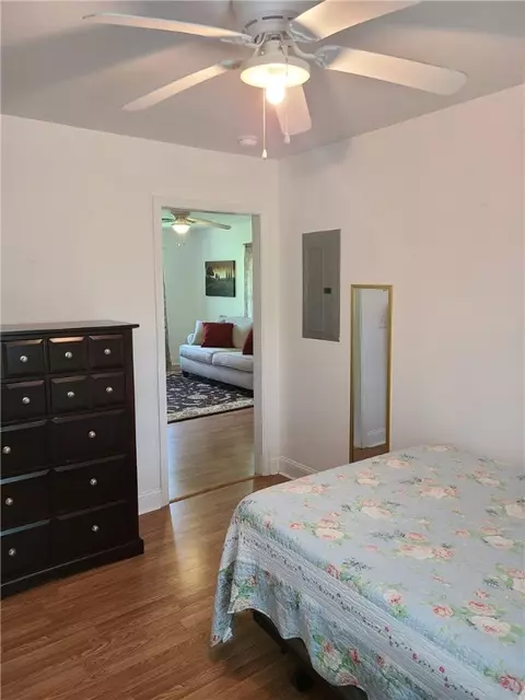 401 Campbell Ave, Easley, SC 29640 photo 11