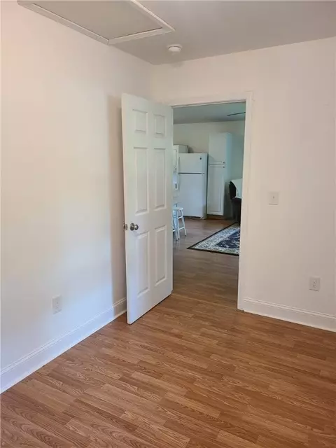 401 Campbell Ave, Easley, SC 29640 photo 14