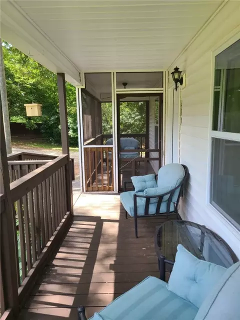 401 Campbell Ave, Easley, SC 29640 photo 4