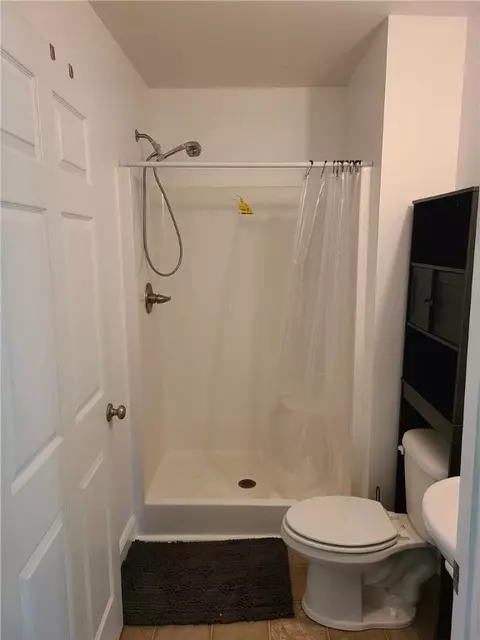 401 Campbell Ave, Easley, SC 29640 photo 13
