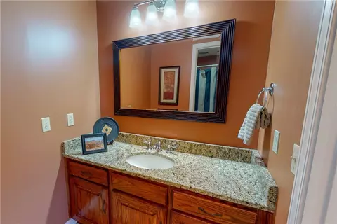 512 Squire Cir, Clemson, SC 29631 photo 19