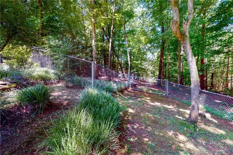 512 Squire Cir, Clemson, SC 29631 photo 38
