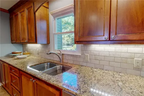 512 Squire Cir, Clemson, SC 29631 photo 17