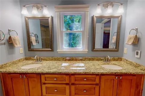 512 Squire Cir, Clemson, SC 29631 photo 13