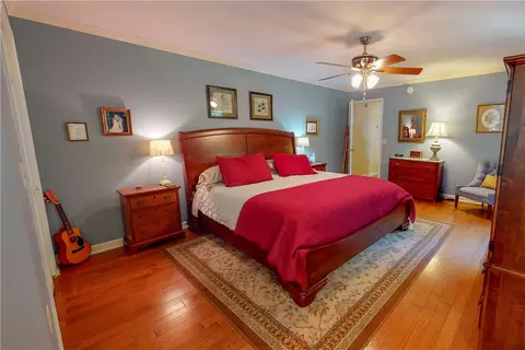 512 Squire Cir, Clemson, SC 29631 photo 8