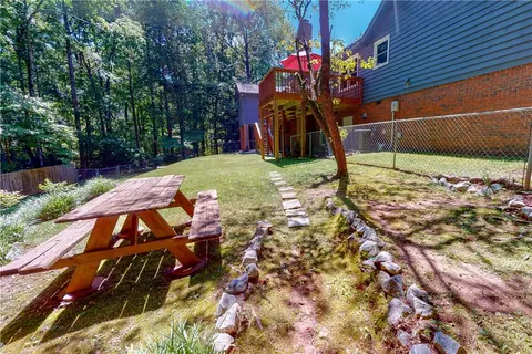 512 Squire Cir, Clemson, SC 29631 photo 39