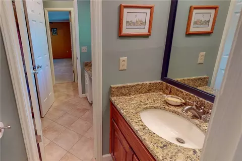 512 Squire Cir, Clemson, SC 29631 photo 24