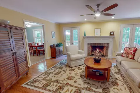 512 Squire Cir, Clemson, SC 29631 photo 15