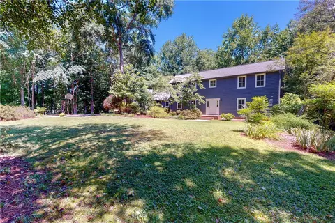 512 Squire Cir, Clemson, SC 29631 photo 42