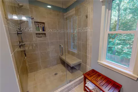 512 Squire Cir, Clemson, SC 29631 photo 11