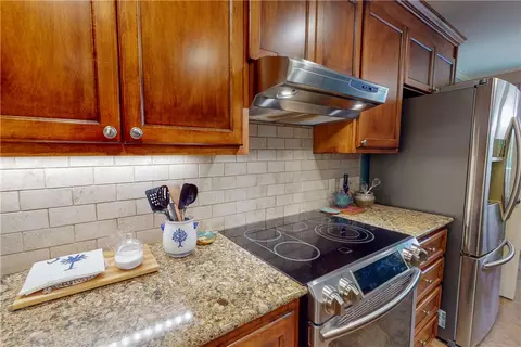 512 Squire Cir, Clemson, SC 29631 photo 16
