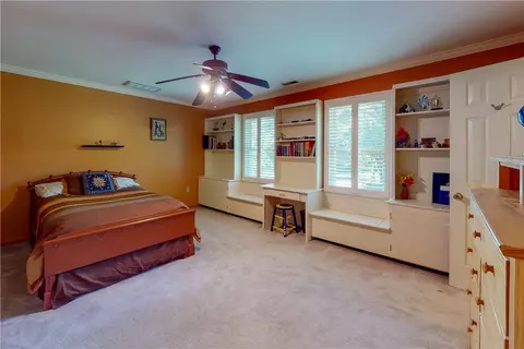 512 Squire Cir, Clemson, SC 29631 photo 26