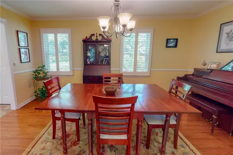 512 Squire Cir, Clemson, SC 29631 photo 7