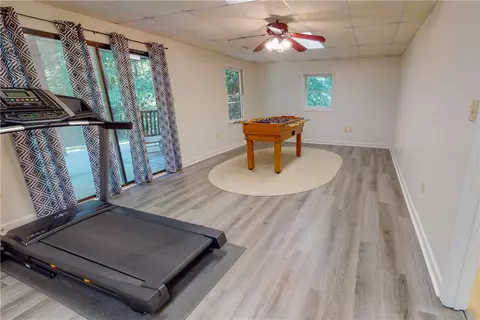 512 Squire Cir, Clemson, SC 29631 photo 29