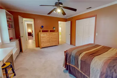 512 Squire Cir, Clemson, SC 29631 photo 27